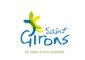 Logo partenaire