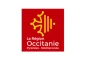 Logo partenaire