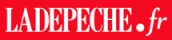 logo La Dépêche du midi