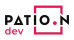 logo Le Patio Numérique