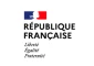 Logo partenaire