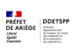 Logo partenaire