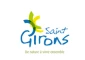 Logo partenaire