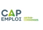 Logo partenaire