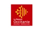Logo partenaire