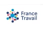 Logo partenaire