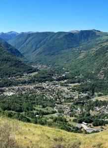 Photo Haute-Ariège