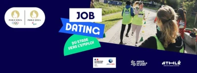 Du stade vers l'emploi à Saint-Girons