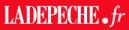 logo La Dépêche du midi